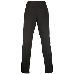 Modeka Leggings Luzie Lady schwarz 46