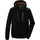 KILLTEC KSW 69 MN SKI JCKT Skijacke Schwarz 3XL