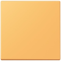 Jung Wippe 1fach, LC 990 254