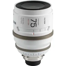 Viltrox Anamorphic Cine 75 mm T2,0 F1,33 PL-Mount