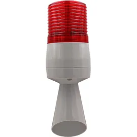 Schabus Signalhupe 200994 200994 230V