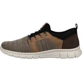 Rieker B7796-64 Herren Beige 44