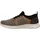 Rieker B7796-64 Herren Beige 44