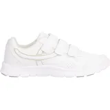 ENERGETICS Herren City Trainer Iv Walking-Schuh, White, 39