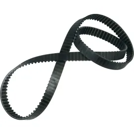 Unold 869551 Zahnriemen Riemen Antrieb 8x518mm z.T. BACKMEISTER 68110 8690 Onyx 8695 Brotbackautomat