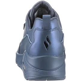 SKECHERS UNO Galactic Gal Damen Blau/Grau 38