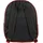 Marvel Avengers Schulranzen Praktischer und trendiger Rucksack für den Schulalltag