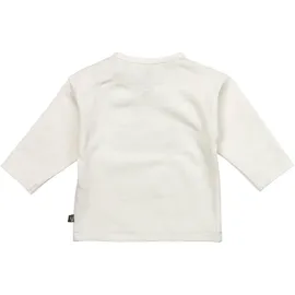 Sterntaler Shirt Emmi in ecru | Gr.: 68