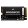 Corsair MP600 Micro 2 TB M.2