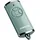 Hörmann Handsender HSE4 868-BS Hochglanz Chrom Classic grau