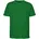 green XS