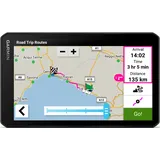 Garmin CamperCam 795 MT-D EU Navigationsgerät 17,7 cm DashCam GPS/Gallileo