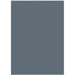 Westcott Neutral Gray Modern Vintage X-Drop Backdrop