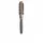 Olivia Garden Olivia Garden, Haarbürste + Kamm, Expert Blowout Heat Nylgard Bristles 25mm Bronze Hochleistungs-Blowout-Haarbürste f