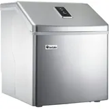 Tectake Profi