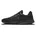 Black/Black/Barely Volt