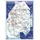 Veloflex Selbstklebetasche VELOCOLL DIN A5 PP gk 10 St.