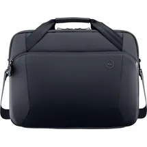 Dell EcoLoop Pro Slim Briefcase 15 - Notebook-Tasche
