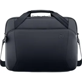 Dell EcoLoop Pro Slim Briefcase 15 - Notebook-Tasche