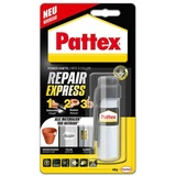 Pattex Express Knete, 48g