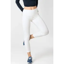 super.natural W SUPER TIGHTS fresh white (620) L