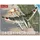 Modelcollect Japan army type 74-II bomber