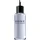 Carolina Herrera Bad Boy Eau de Toilette Refill 200 ml