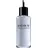 Refill 200 ml