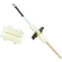 Bosch Ersatzteil ttnr: 5493965 Überwachungs-Elektrode m. Verbindungsst