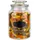 APS Vorratsglas 1200 ml 1 St.