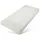MALIE TFK 462 140 x 200 cm H4