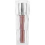 TIRTIR Waterism Glow Tint 09 Salmon Syrup