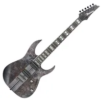 IBANEZ RGT1221PB-DTF Deep Twilight Flat