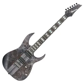 IBANEZ RGT1221PB-DTF Deep Twilight Flat