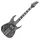 IBANEZ RGT1221PB-DTF Deep Twilight Flat