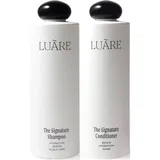 LUÃRE The Signature Duo