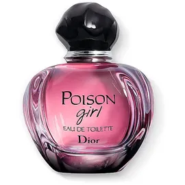 Dior Poison Girl Eau de Toilette 50 ml
