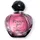 Dior Poison Girl Eau de Toilette 50 ml