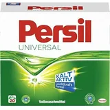 Persil Universal Pulver
