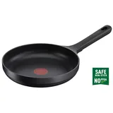 Tefal Trattoria Pro Bratpfanne 24 cm