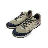 Salomon OUTRise GTX - Artikel 471422 Outdoorschuh 42 2/3 EU