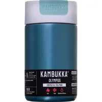 Kambukka Olympus 300 ml Thermosflasche l