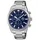Casio Edifice EFB-710D-2AVUEF Edelstahl 48,0 mm EFB-710D-2AVUEF