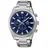 EFB-710D-2AVUEF Edelstahl 48,0 mm EFB-710D-2AVUEF