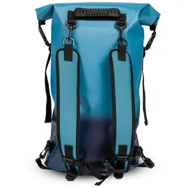 Jobe Jobe, Drybag 30l 2026