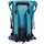 Jobe Jobe, Drybag 30l 2026