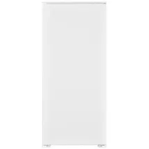PKM KS184.4EEB Einbaukühlschrank (181 l, 1230 mm hoch)