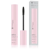 Hypoallergenic Bell HYPOAllergenic Ultra Volume Mascara