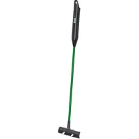 Tetra Reiniger GS 45