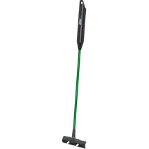 Tetra Reiniger GS 45